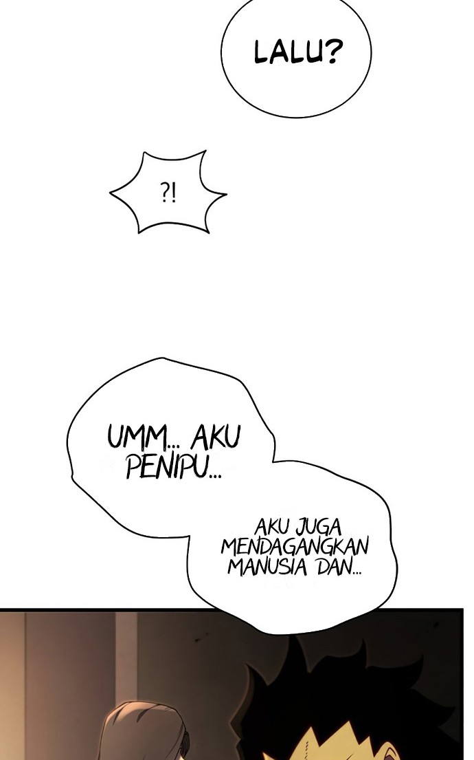 Chapter 40 - halaman 24