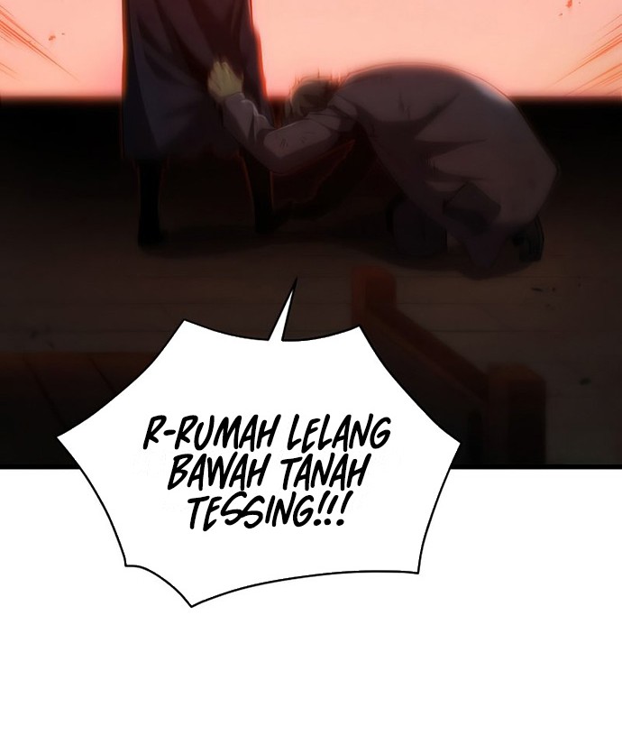 Chapter 40 - halaman 28