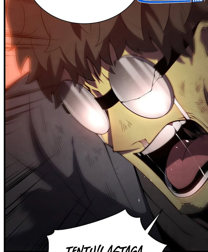 Chapter 40 - halaman 30