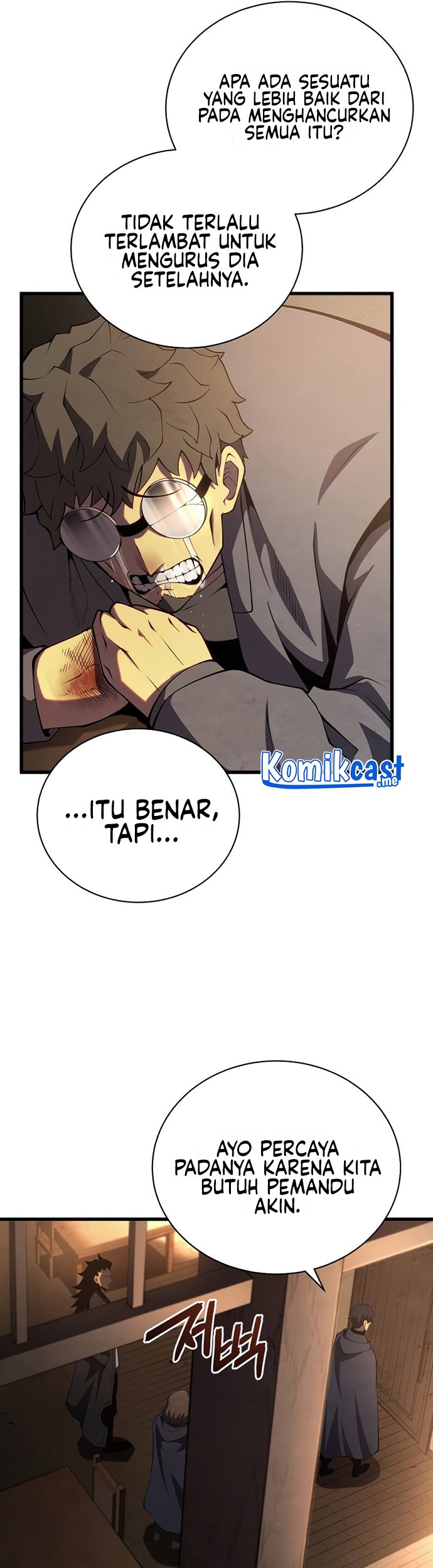 Chapter 40 - halaman 33