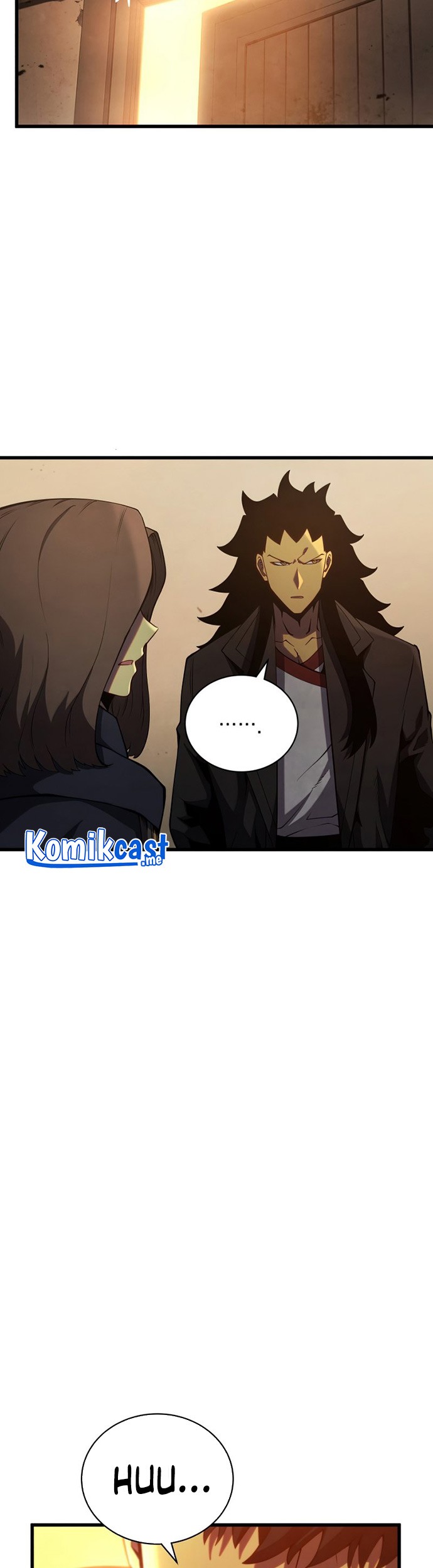 Chapter 40 - halaman 35