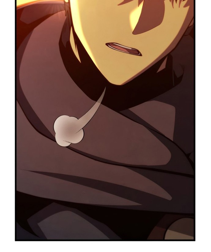 Chapter 40 - halaman 36