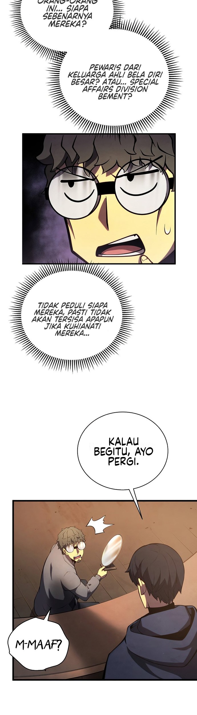 Chapter 40 - halaman 41