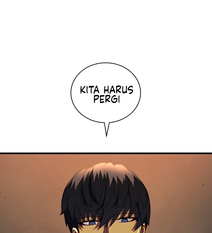 Chapter 40 - halaman 42