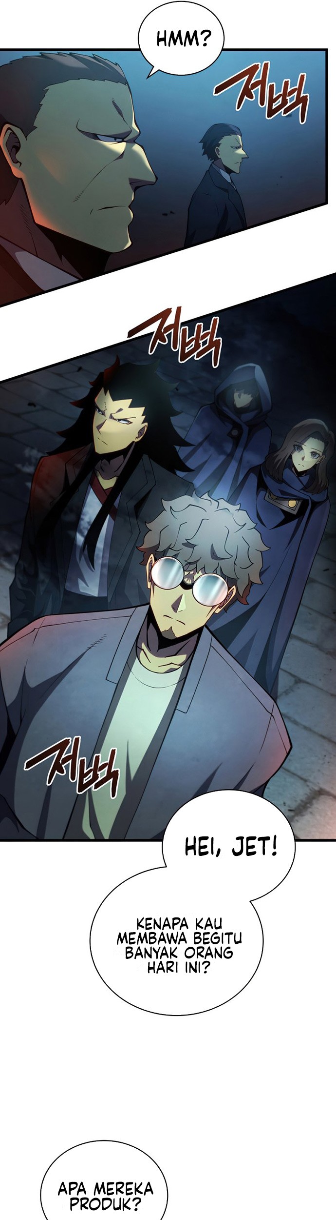 Chapter 40 - halaman 45