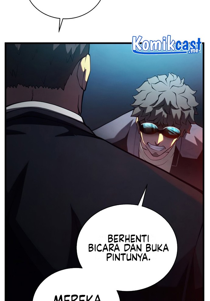 Chapter 40 - halaman 46