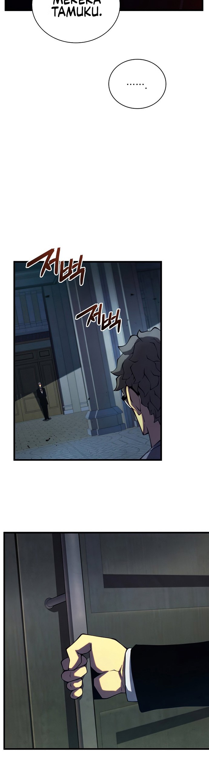 Chapter 40 - halaman 47