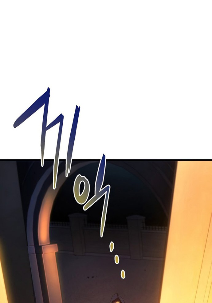 Chapter 40 - halaman 48