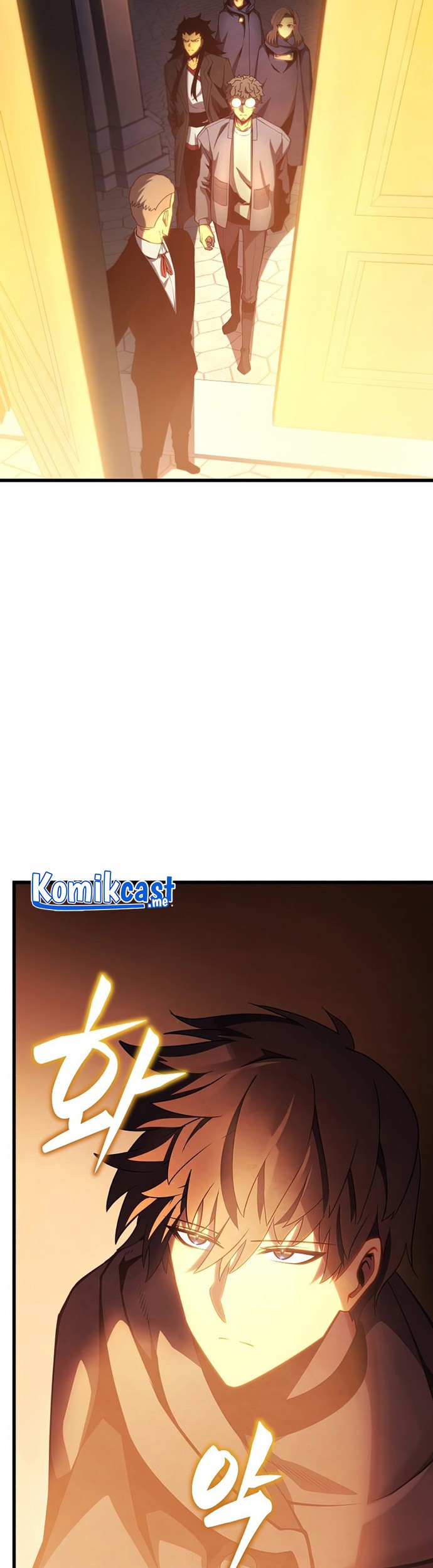 Chapter 40 - halaman 49