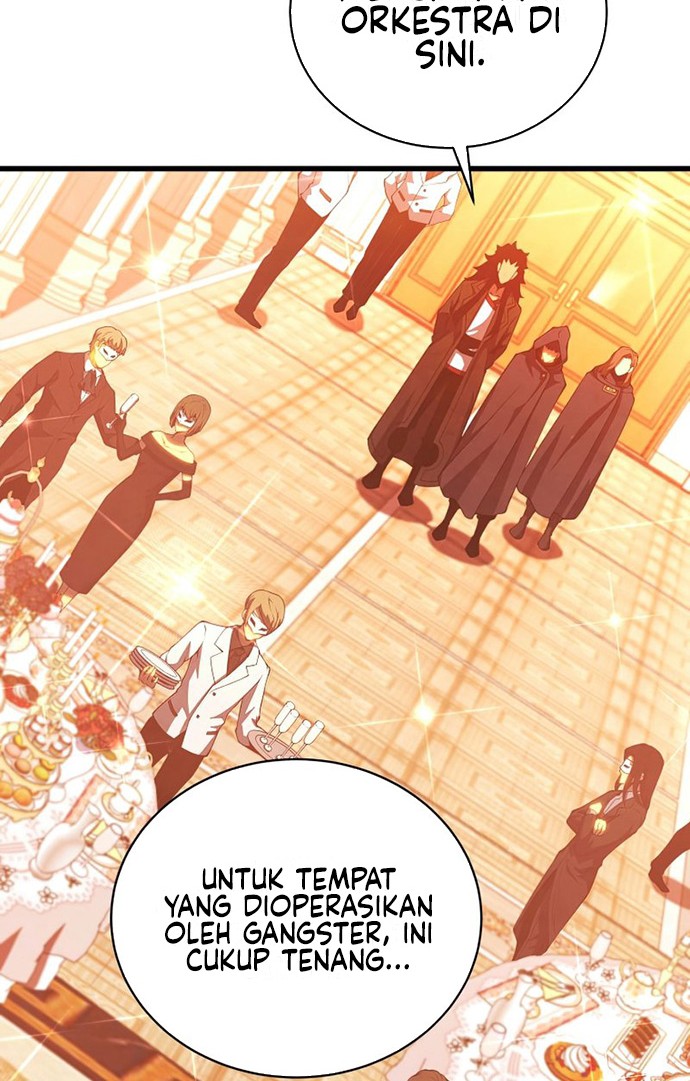 Chapter 40 - halaman 52