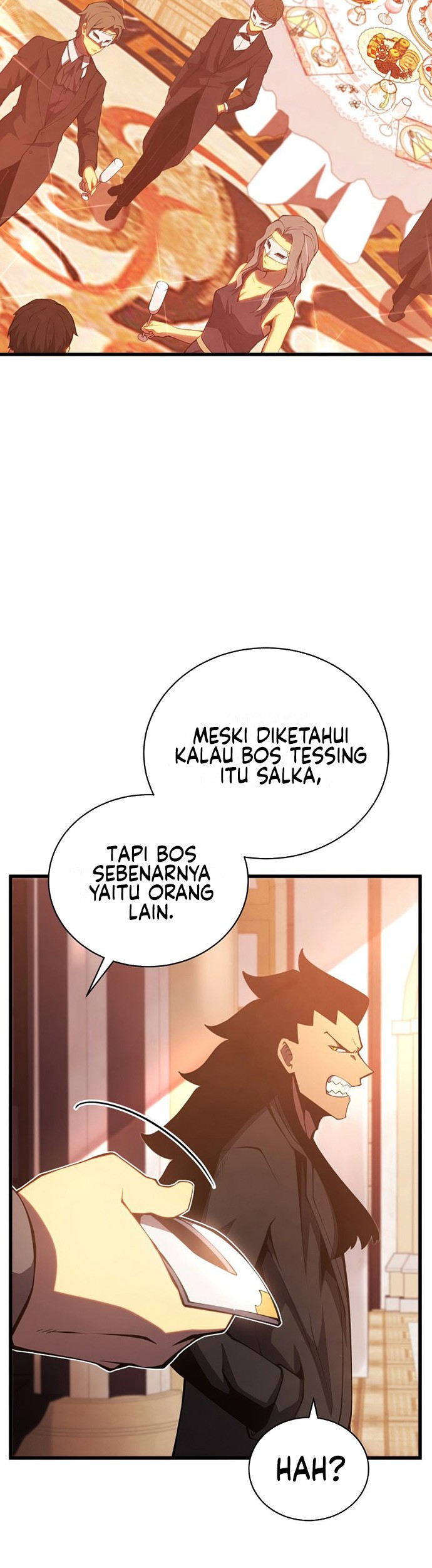 Chapter 40 - halaman 53