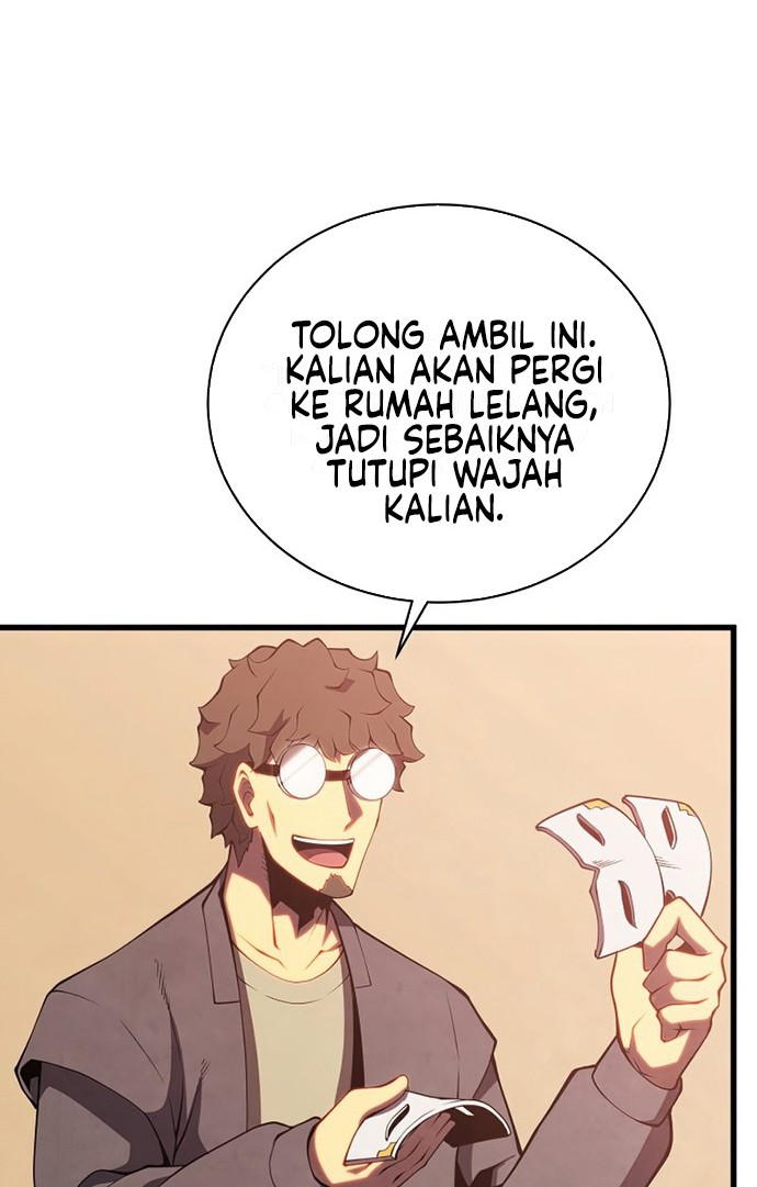 Chapter 40 - halaman 54