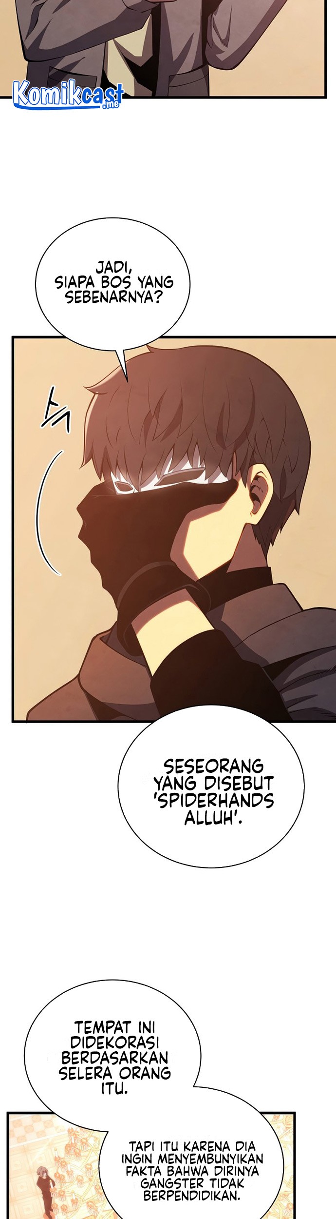 Chapter 40 - halaman 55