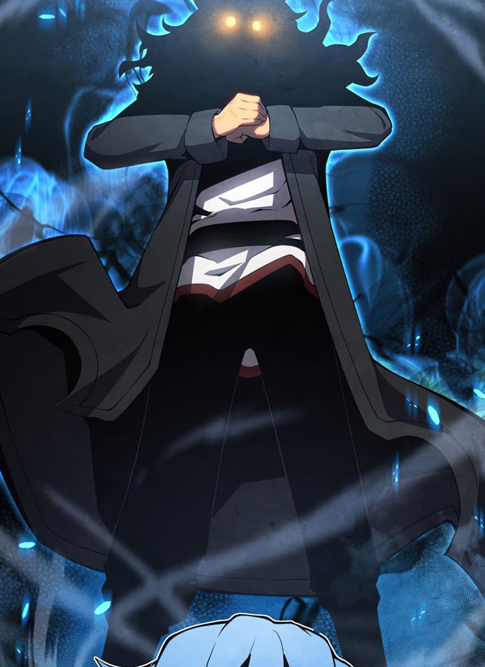 Chapter 40 - halaman 4