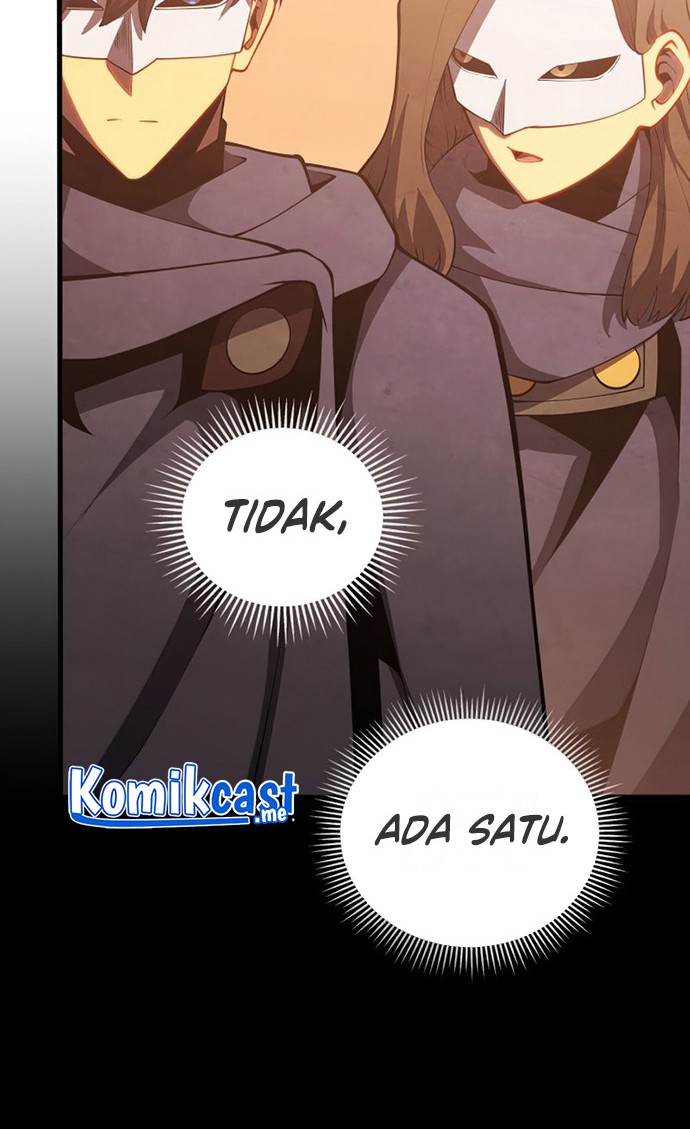 Chapter 40 - halaman 60