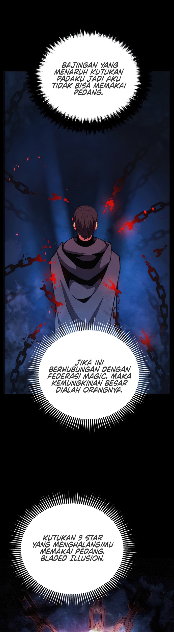 Chapter 40 - halaman 61