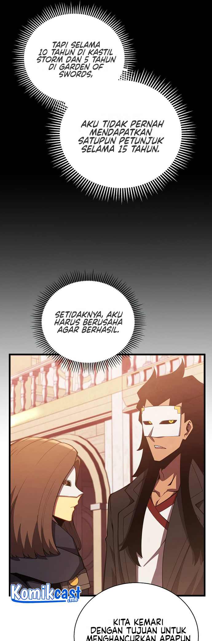 Chapter 40 - halaman 63