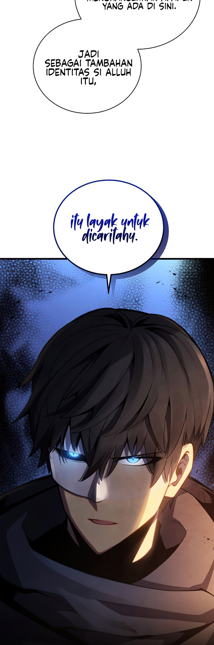 Chapter 40 - halaman 64