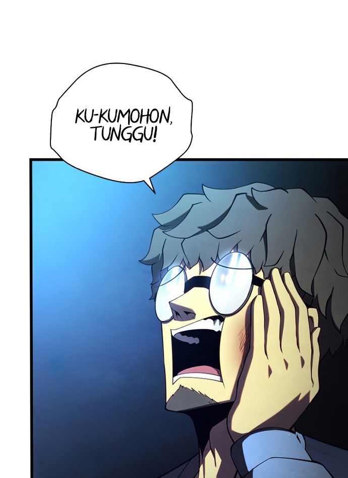 Chapter 40 - halaman 6