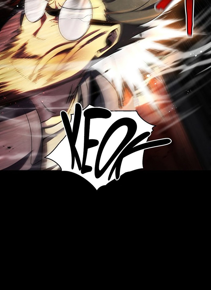 Chapter 40 - halaman 8