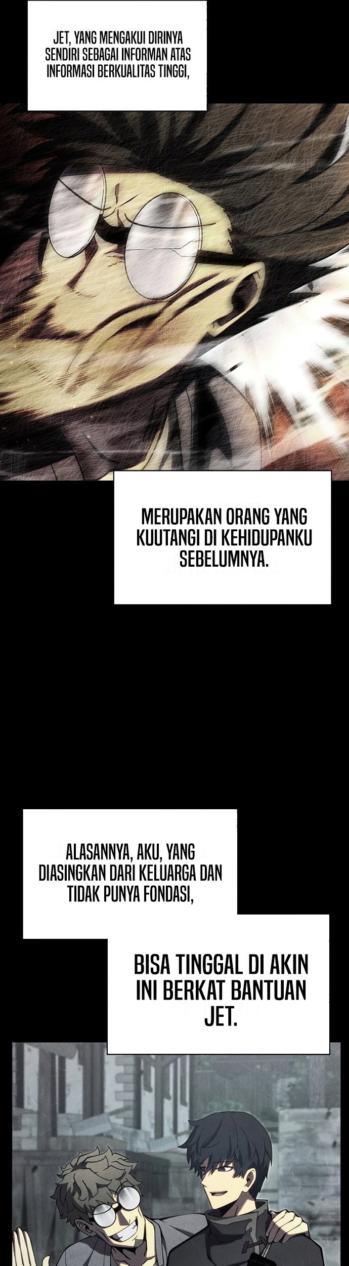 Chapter 40 - halaman 9