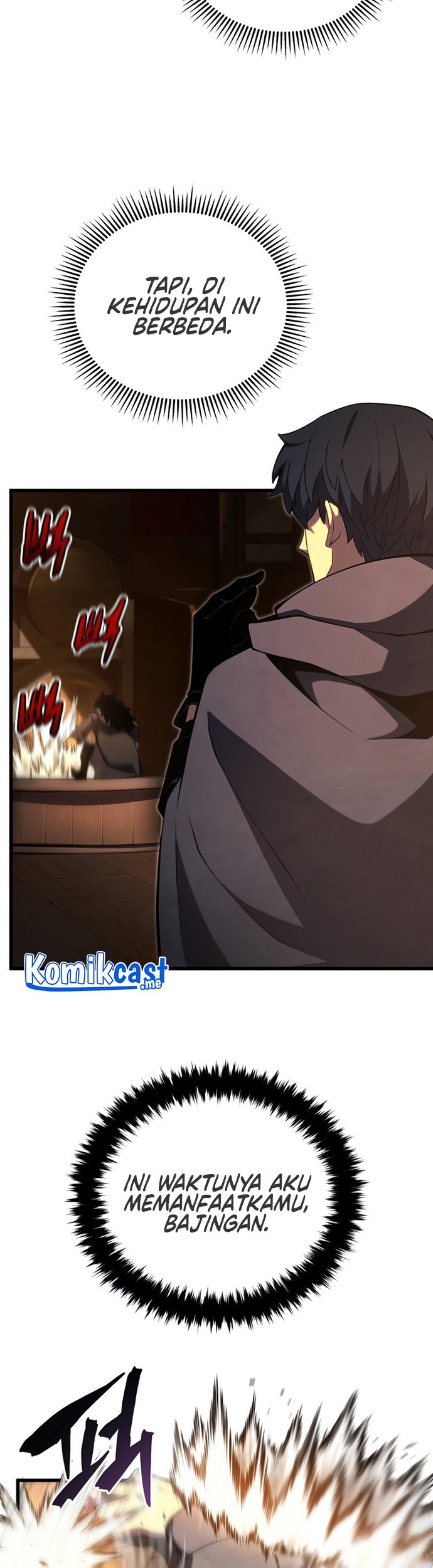 Chapter 40 - halaman 13