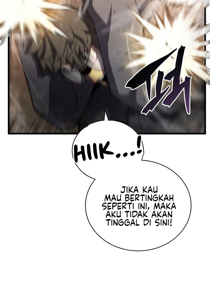 Chapter 40 - halaman 14