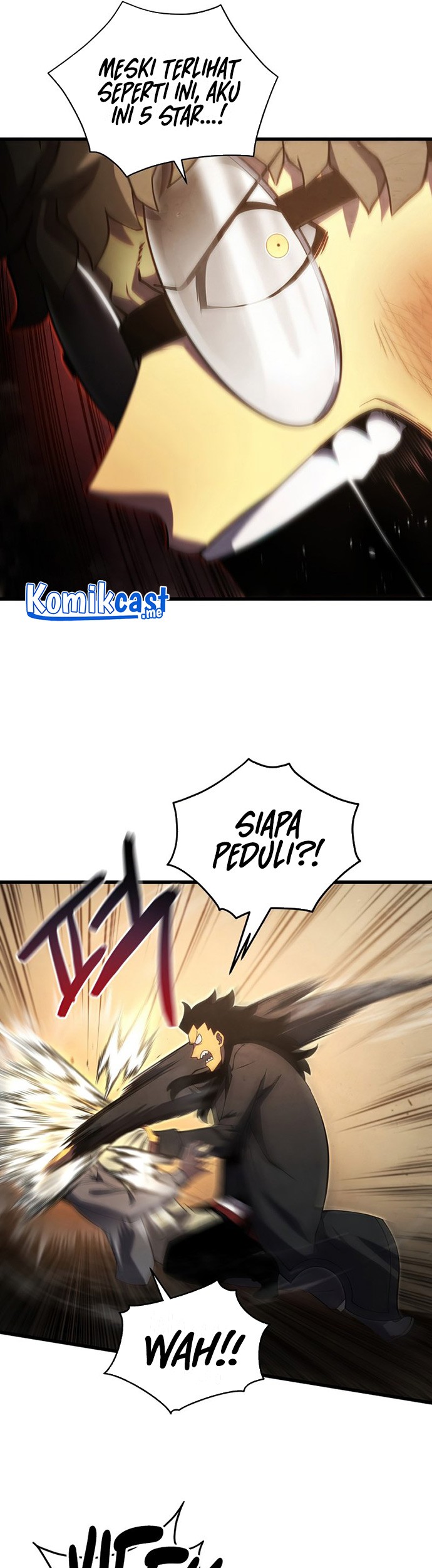 Chapter 40 - halaman 15