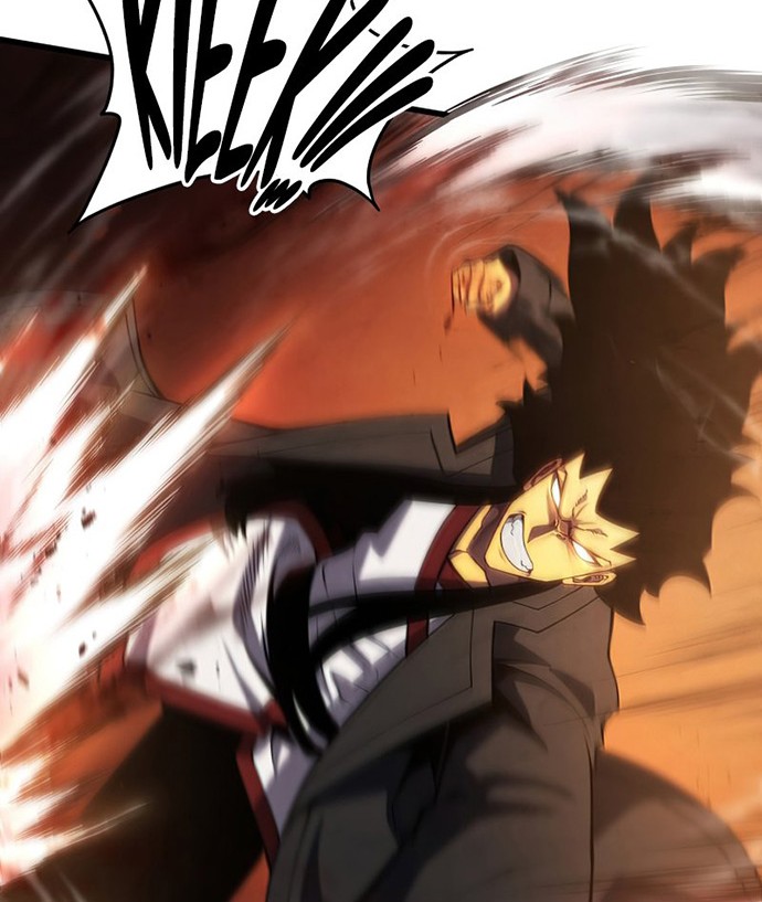 Chapter 40 - halaman 16