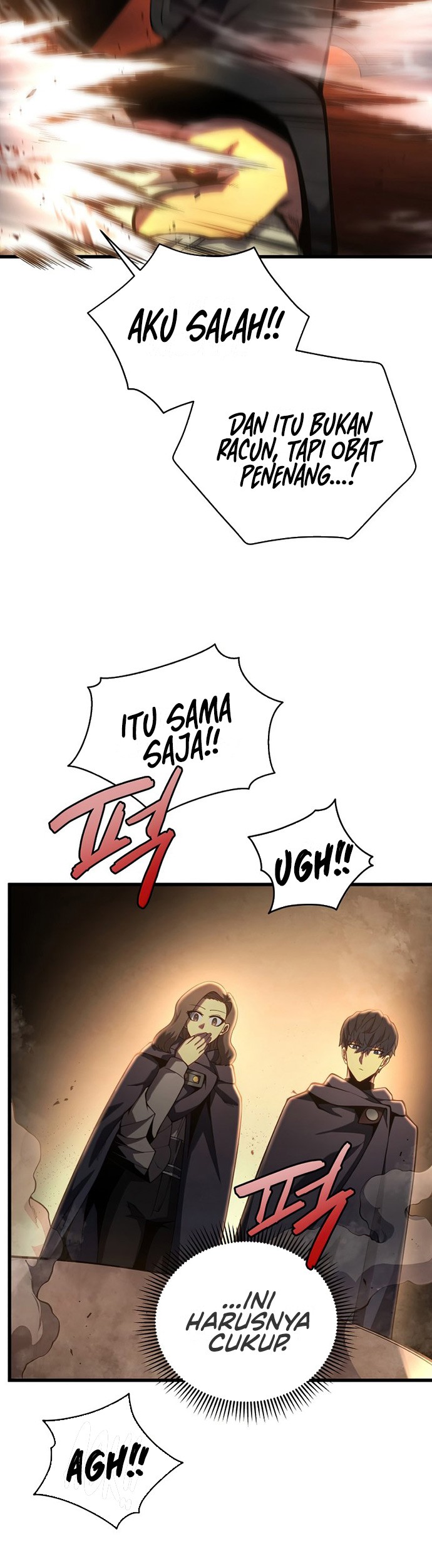 Chapter 40 - halaman 17