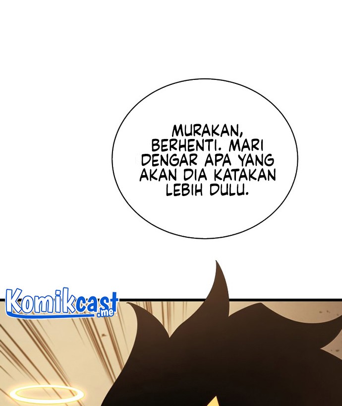 Chapter 40 - halaman 18