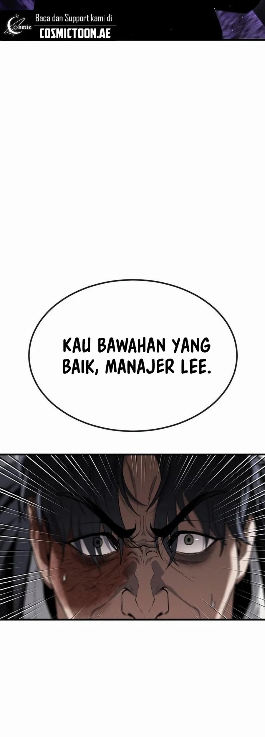 Chapter 29 - halaman 77