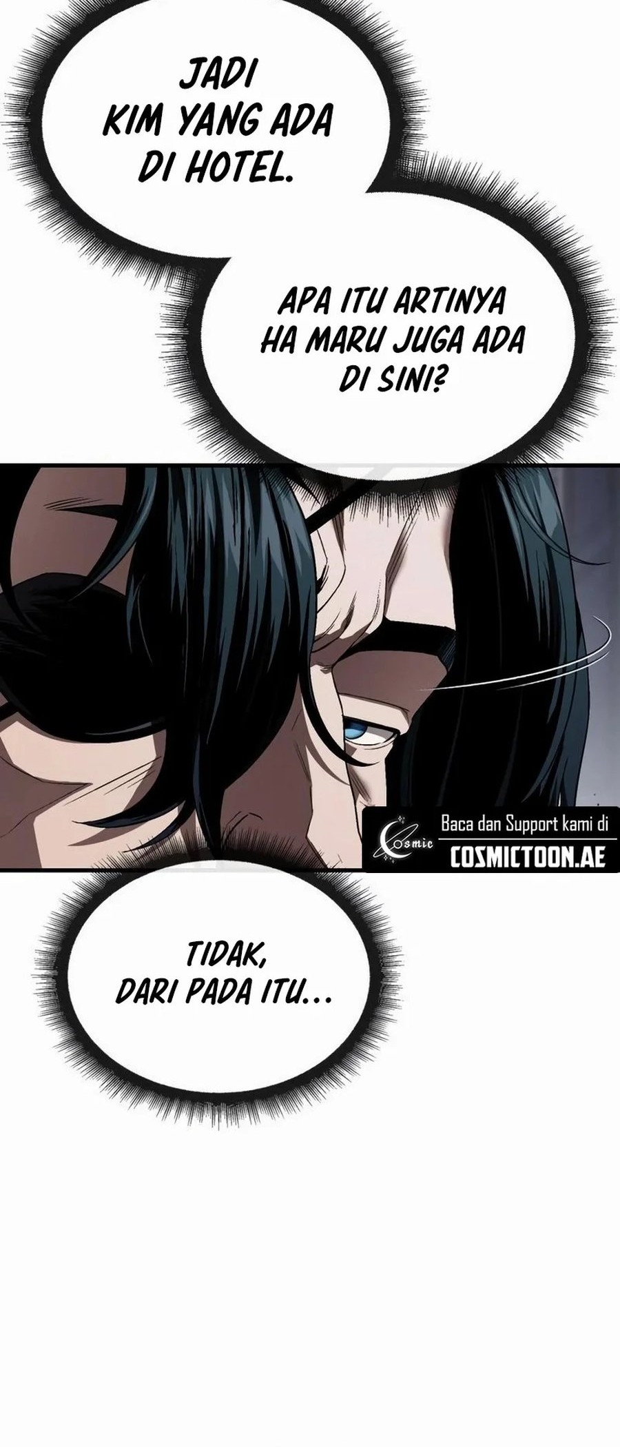 Chapter 29 - halaman 83