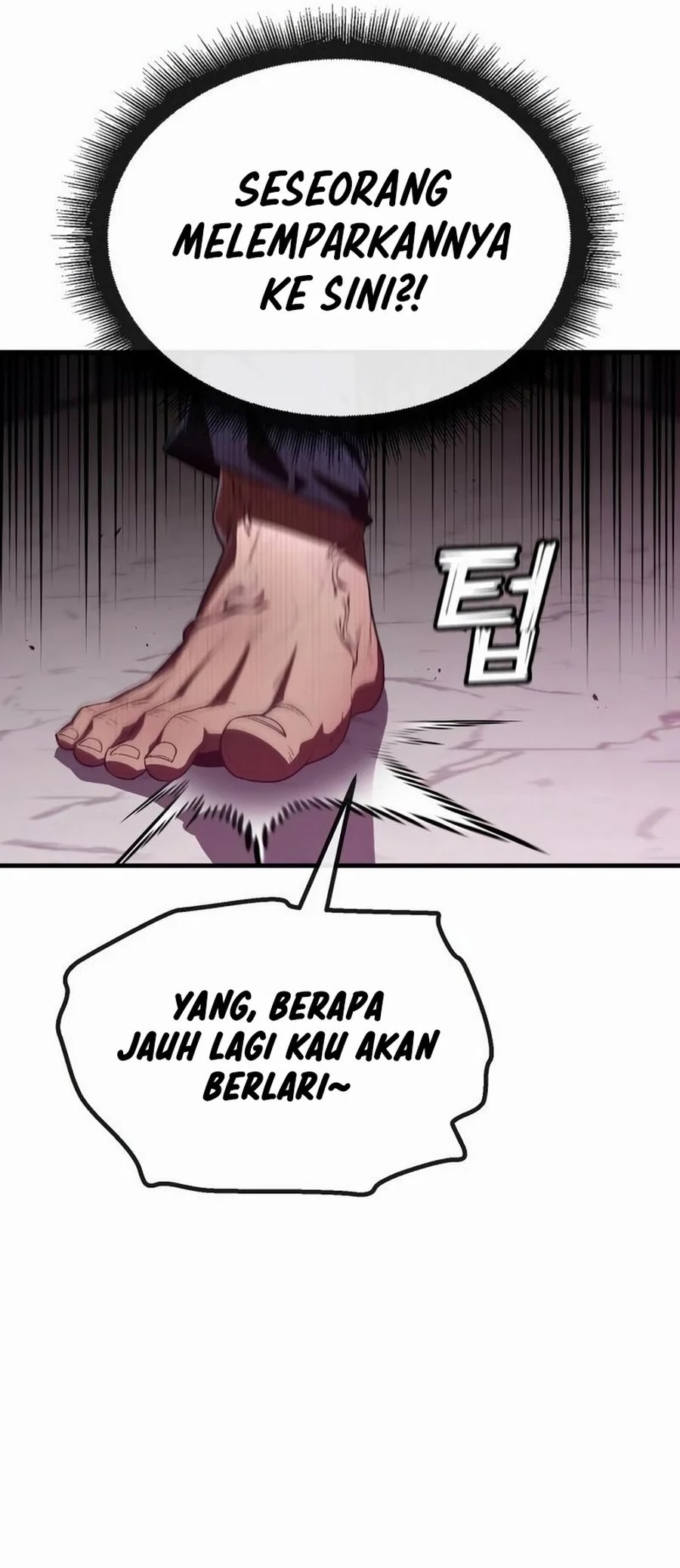 Chapter 29 - halaman 84