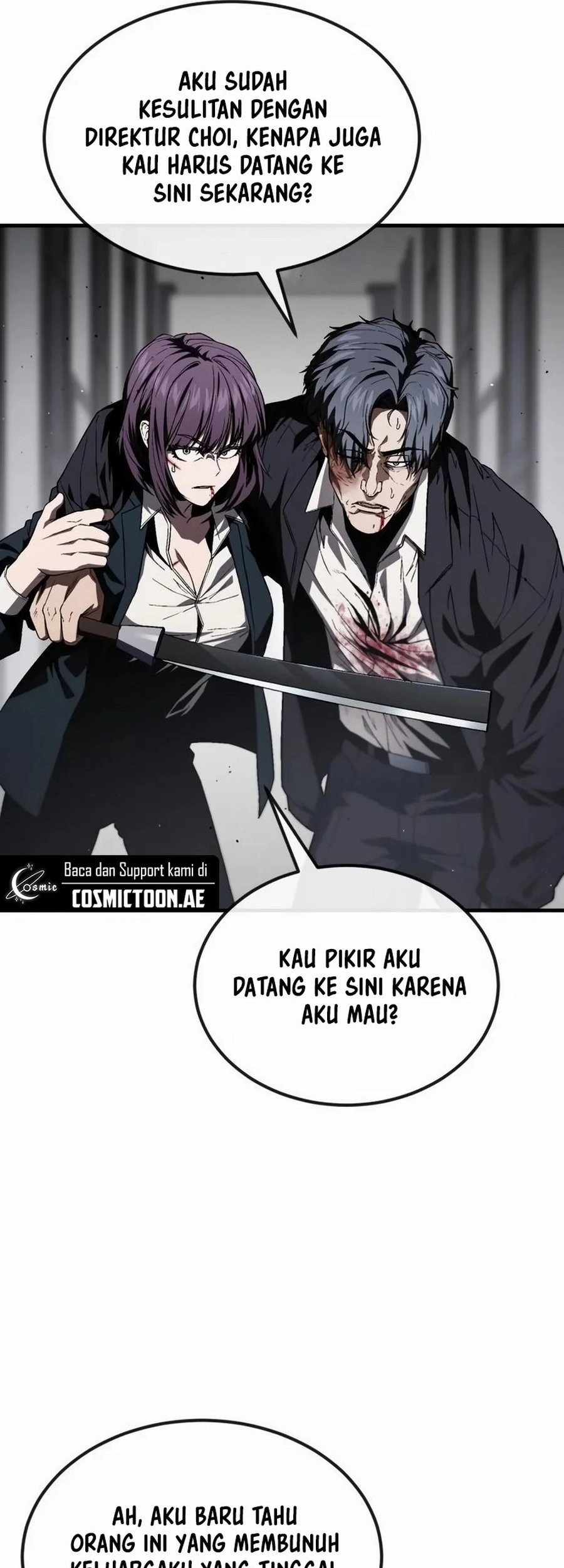 Chapter 29 - halaman 87