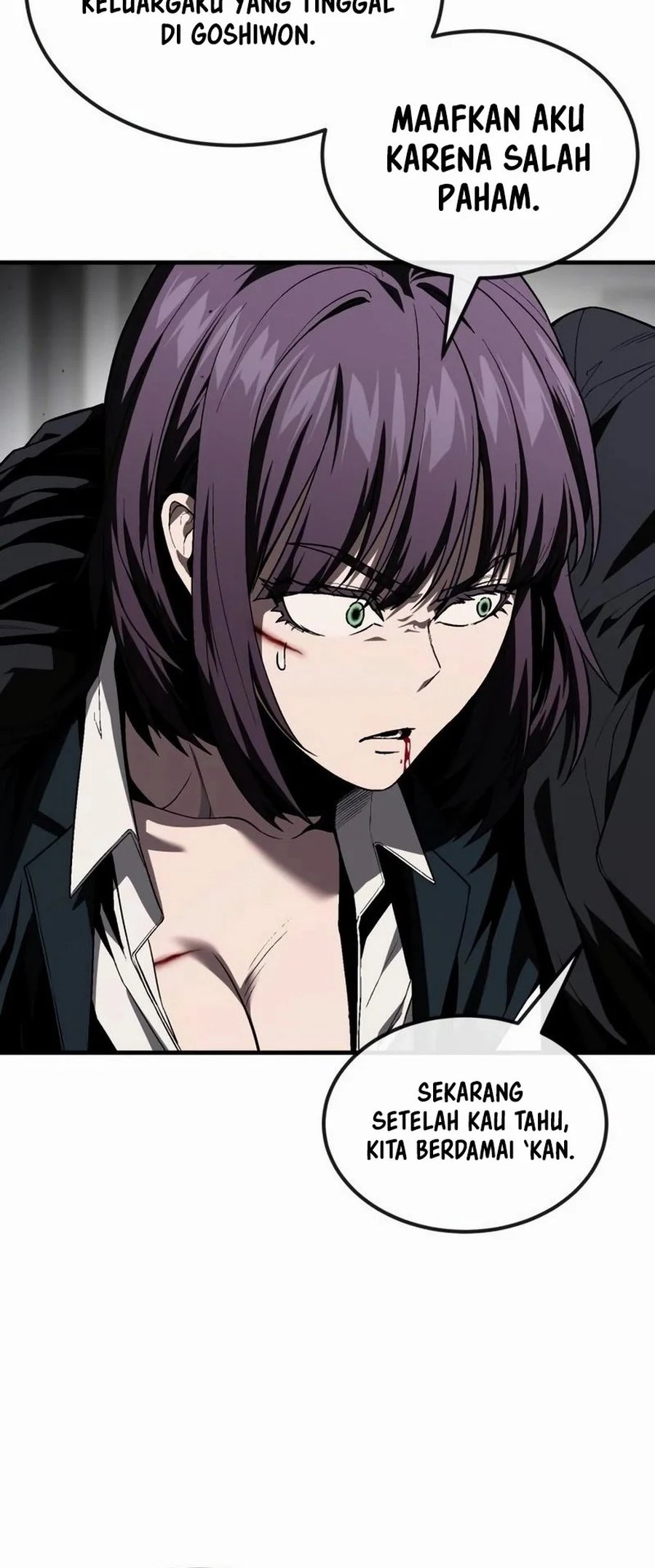 Chapter 29 - halaman 88