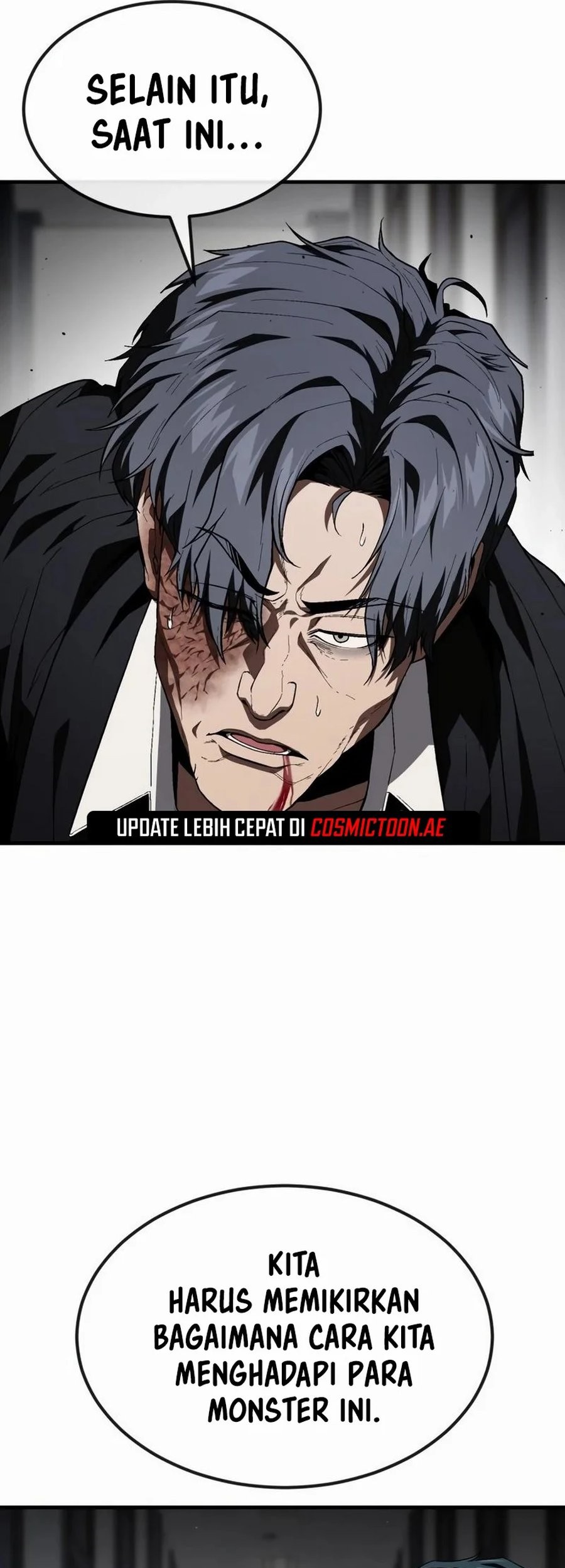 Chapter 29 - halaman 89