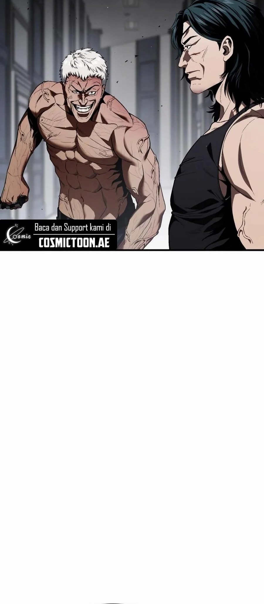 Chapter 29 - halaman 90