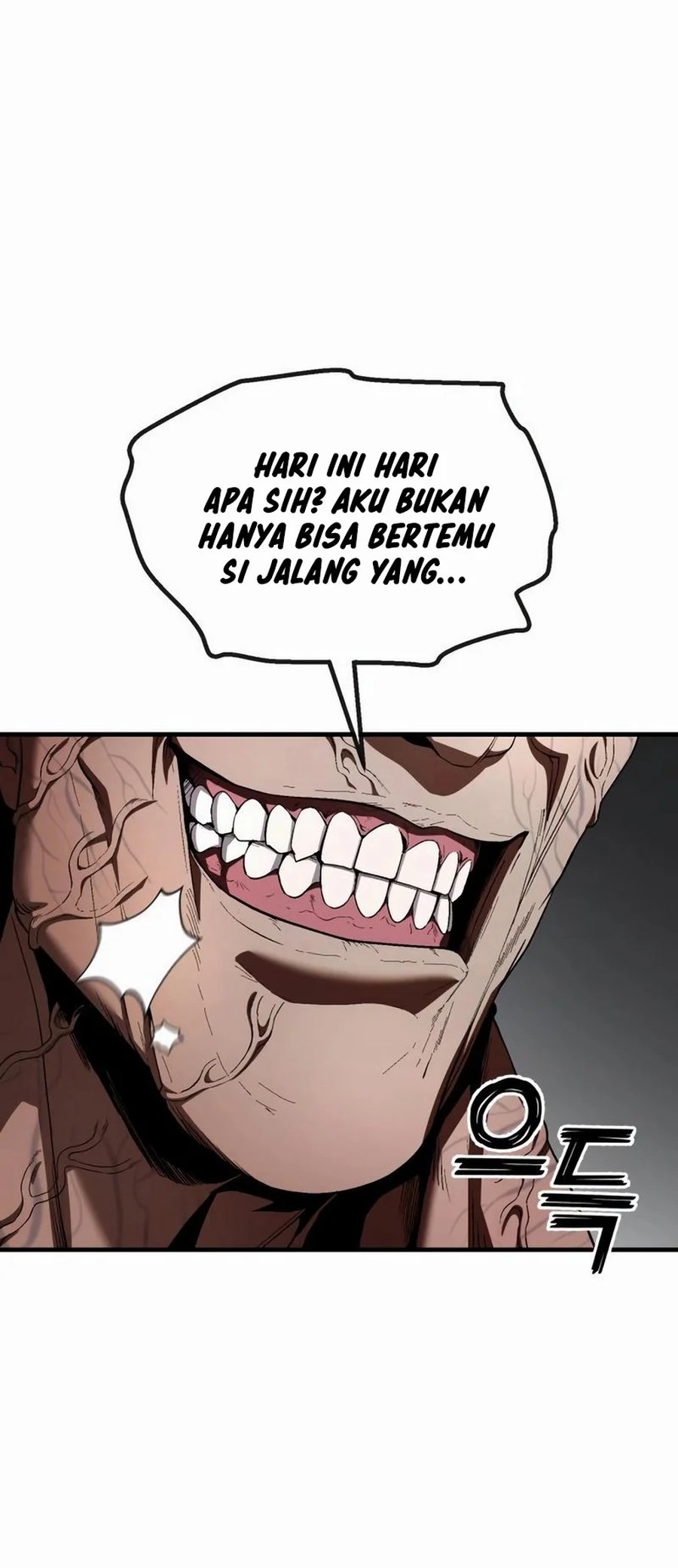 Chapter 29 - halaman 95