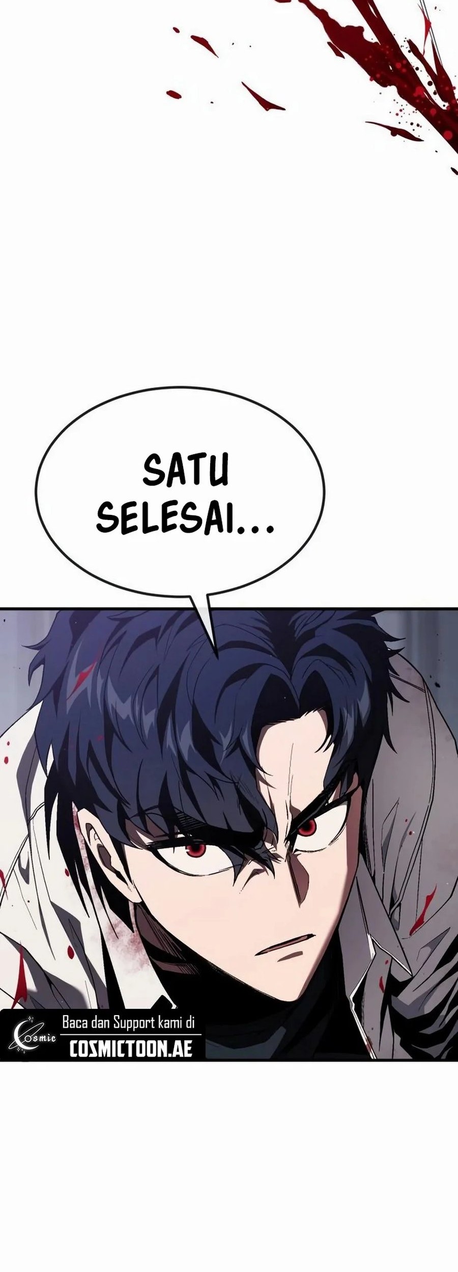 Chapter 29 - halaman 103