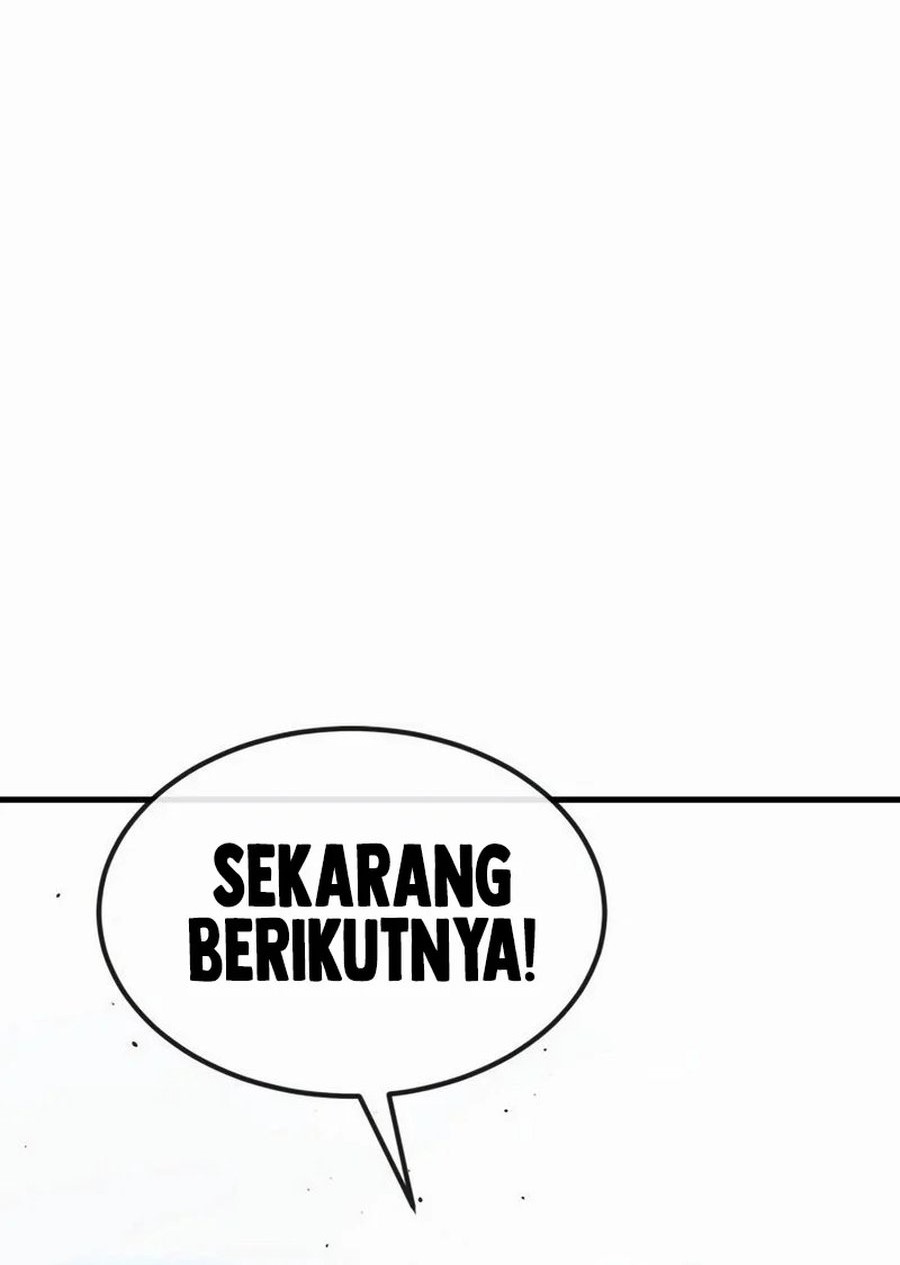 Chapter 29 - halaman 105