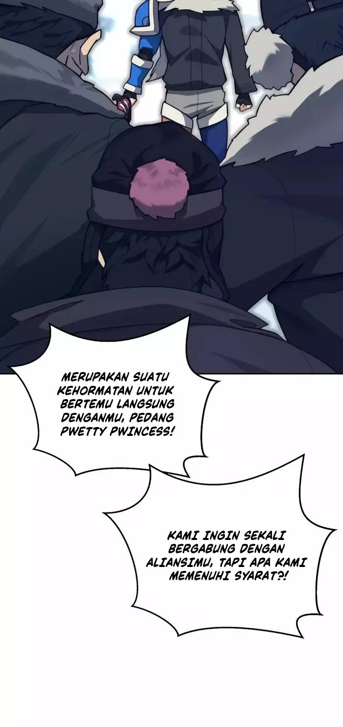 Chapter 95 - halaman 47