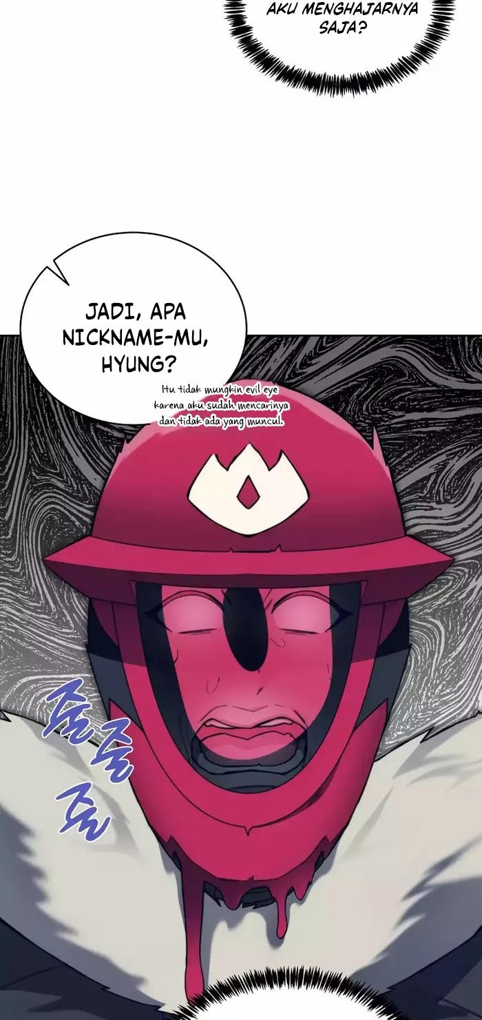 Chapter 95 - halaman 56