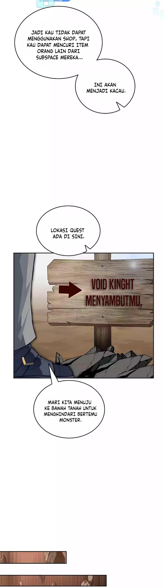 Chapter 95 - halaman 63