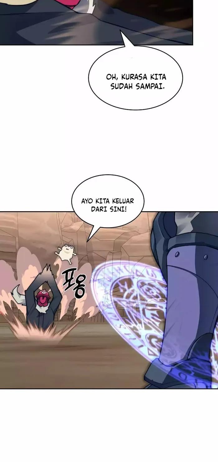 Chapter 95 - halaman 65