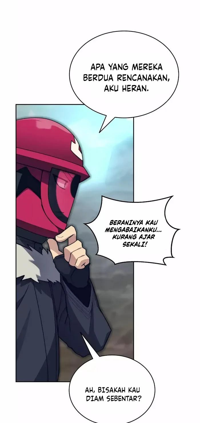 Chapter 95 - halaman 71