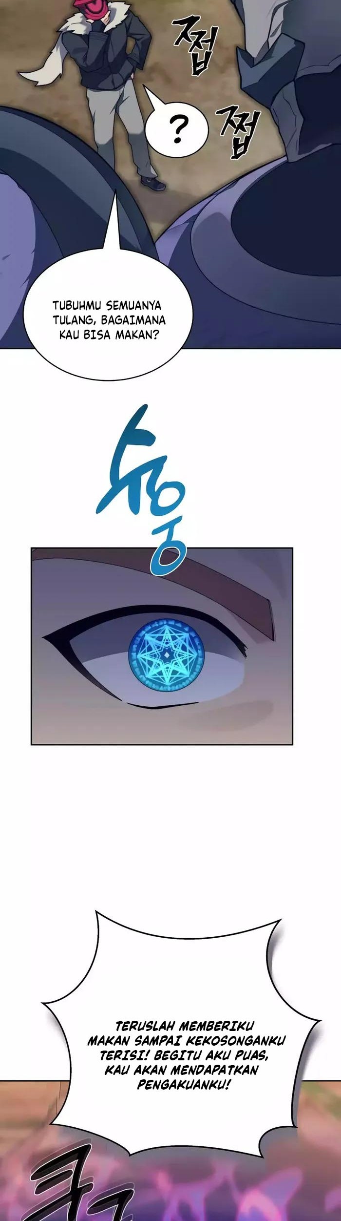 Chapter 95 - halaman 73