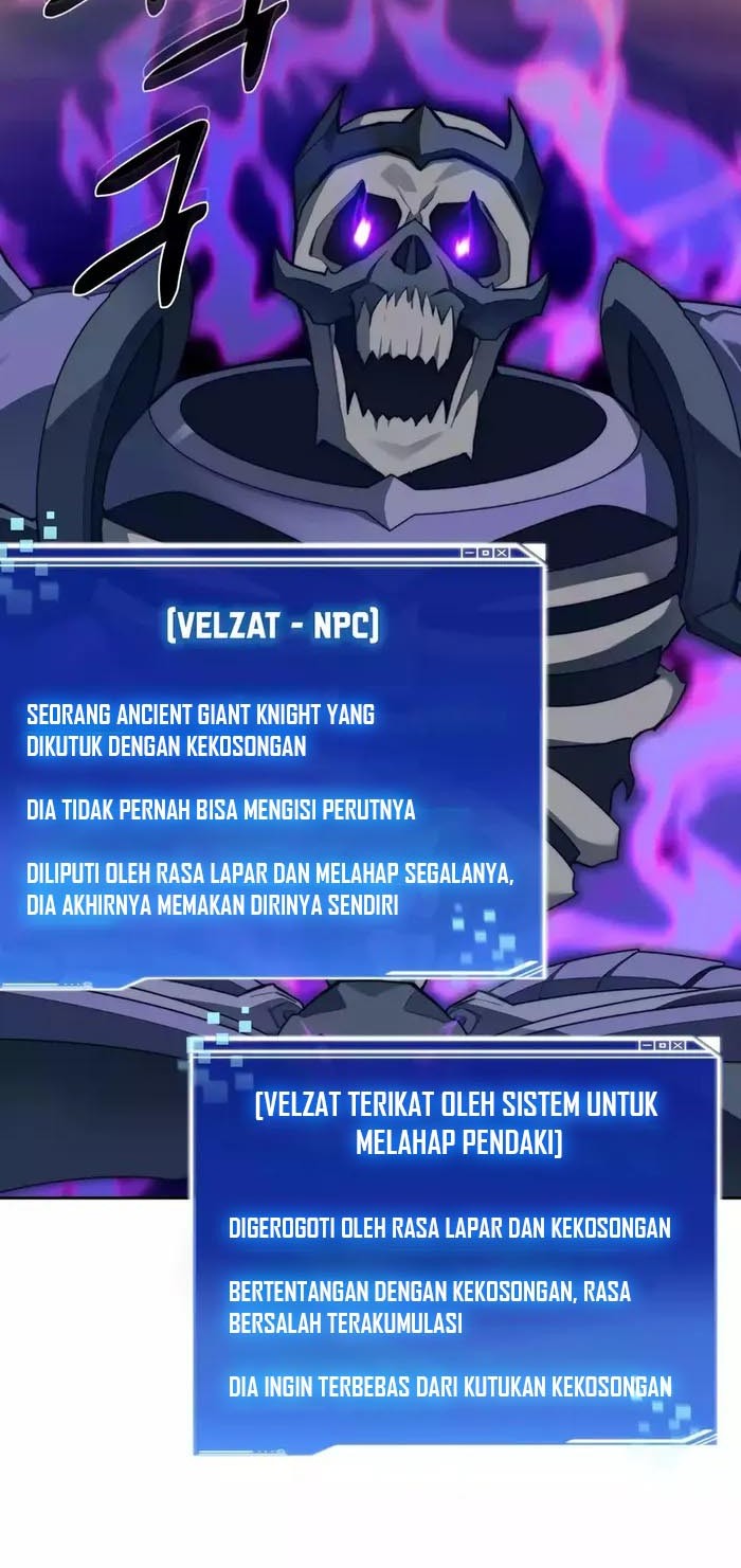 Chapter 95 - halaman 74