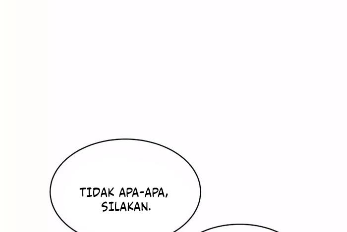 Chapter 94 - halaman 62