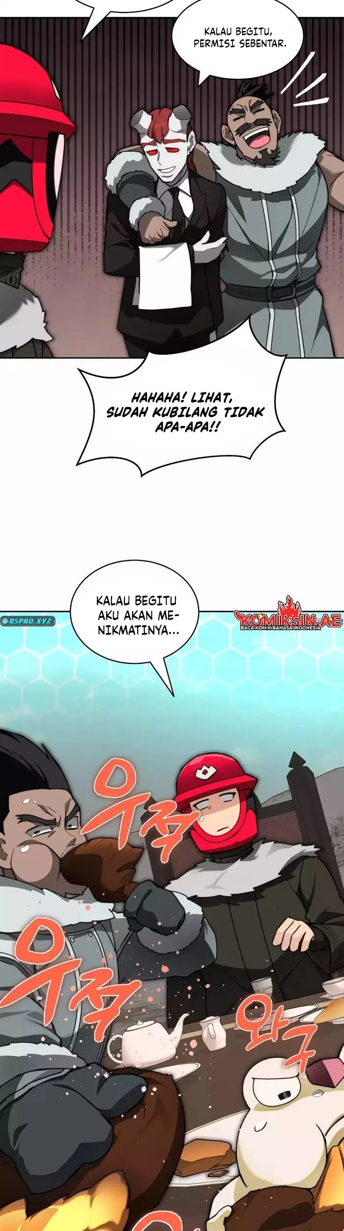 Chapter 94 - halaman 63